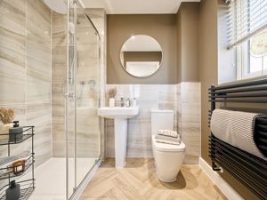 Photo 7- click for photo gallery